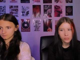 caroline-honeyy1