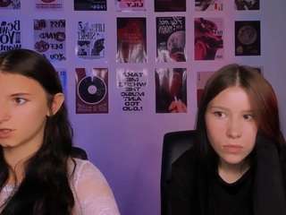 caroline-honeyy1