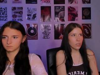 caroline-honeyy1