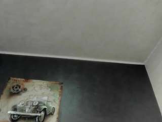 daisyblondee webcam