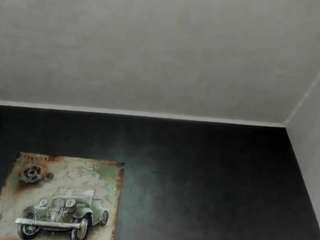 daisyblondee webcam