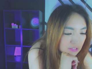 jasminemagical