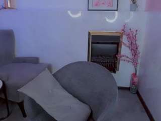jasminemagical