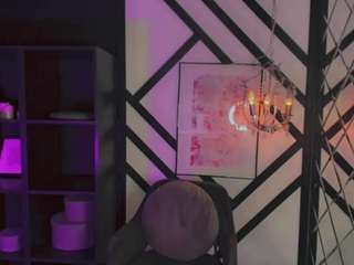 jasminemagical live cam preview