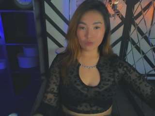 jasminemagical