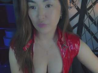 jasminemagical