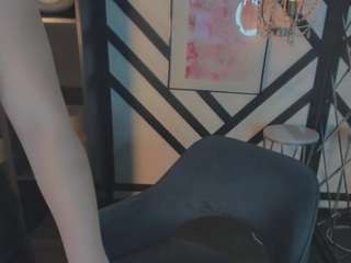jasminemagical