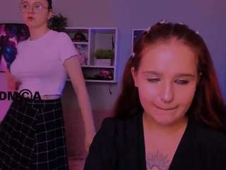 juliet-roseee1