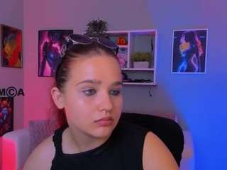 juliet-roseee1