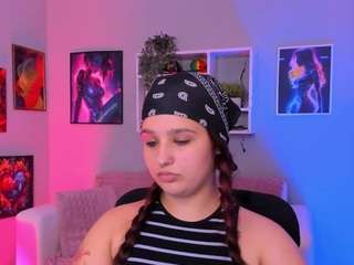 juliet-roseee1