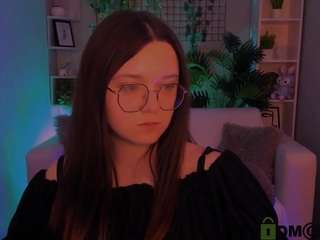juliet-roseee1