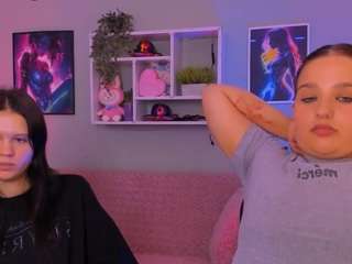 juliet-roseee1