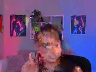 juliet-roseee1