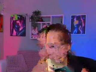 juliet-roseee1