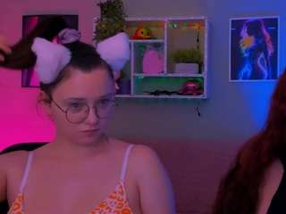 juliet-roseee1 live webcam show