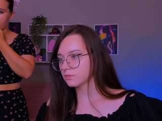 juliet-roseee1