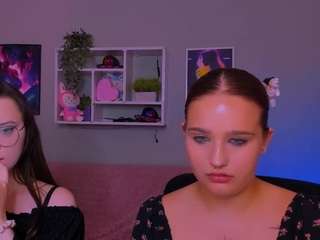 juliet-roseee1