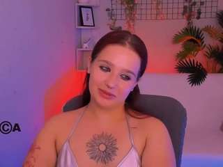 juliet-roseee1