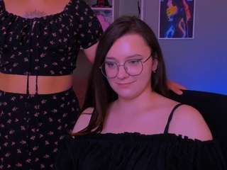 juliet-roseee1