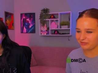 juliet-roseee1