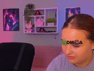 juliet-roseee1
