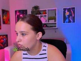 juliet-roseee1