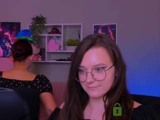 juliet-roseee1
