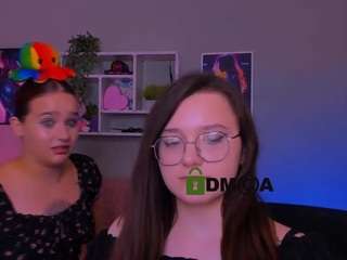 juliet-roseee1 live webcam show