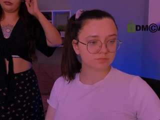 juliet-roseee1 live webcam show