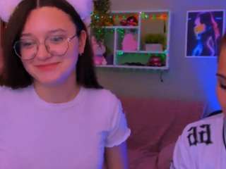 juliet-roseee1 live webcam show