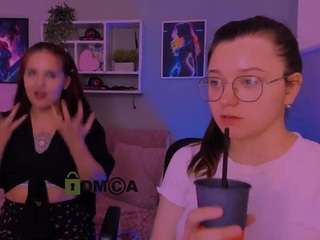 juliet-roseee1