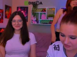 juliet-roseee1