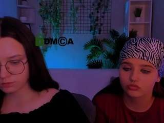 juliet-roseee1 live webcam show