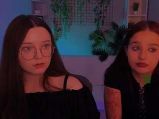 juliet-roseee1 live webcam show