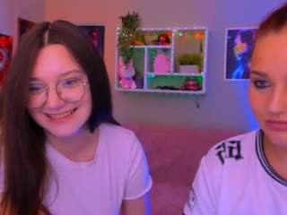 juliet-roseee1 live webcam show