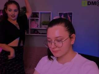 juliet-roseee1 live webcam show