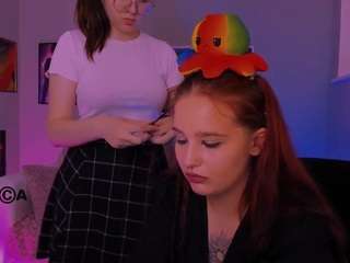 juliet-roseee1 live webcam show