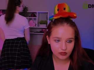 juliet-roseee1
