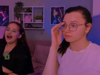 juliet-roseee1 live webcam show