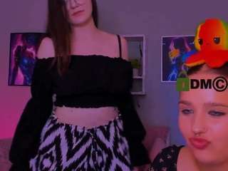 juliet-roseee1