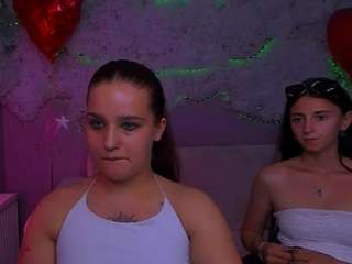 juliet-roseee1