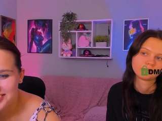 juliet-roseee1