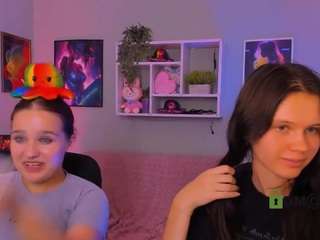 juliet-roseee1