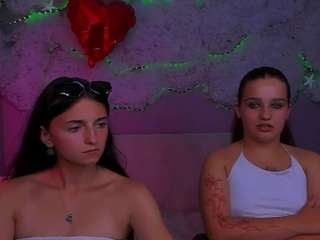juliet-roseee1