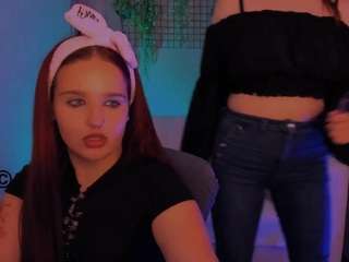 juliet-roseee1