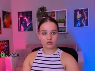 juliet-roseee1