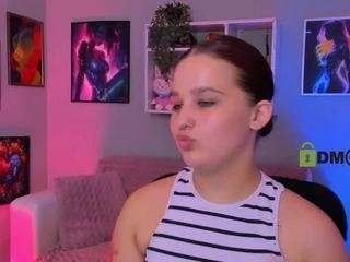 juliet-roseee1 live webcam show