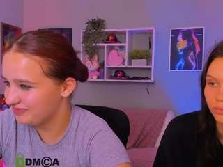 juliet-roseee1