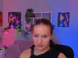 juliet-roseee1