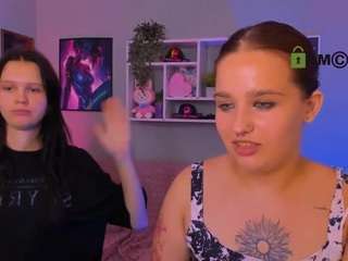 juliet-roseee1